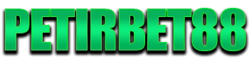 Logo Petirbet88